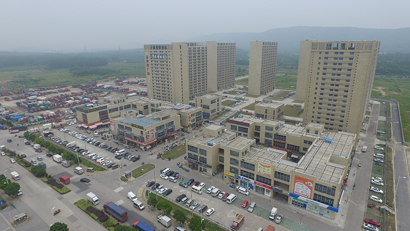 03-2美食广场