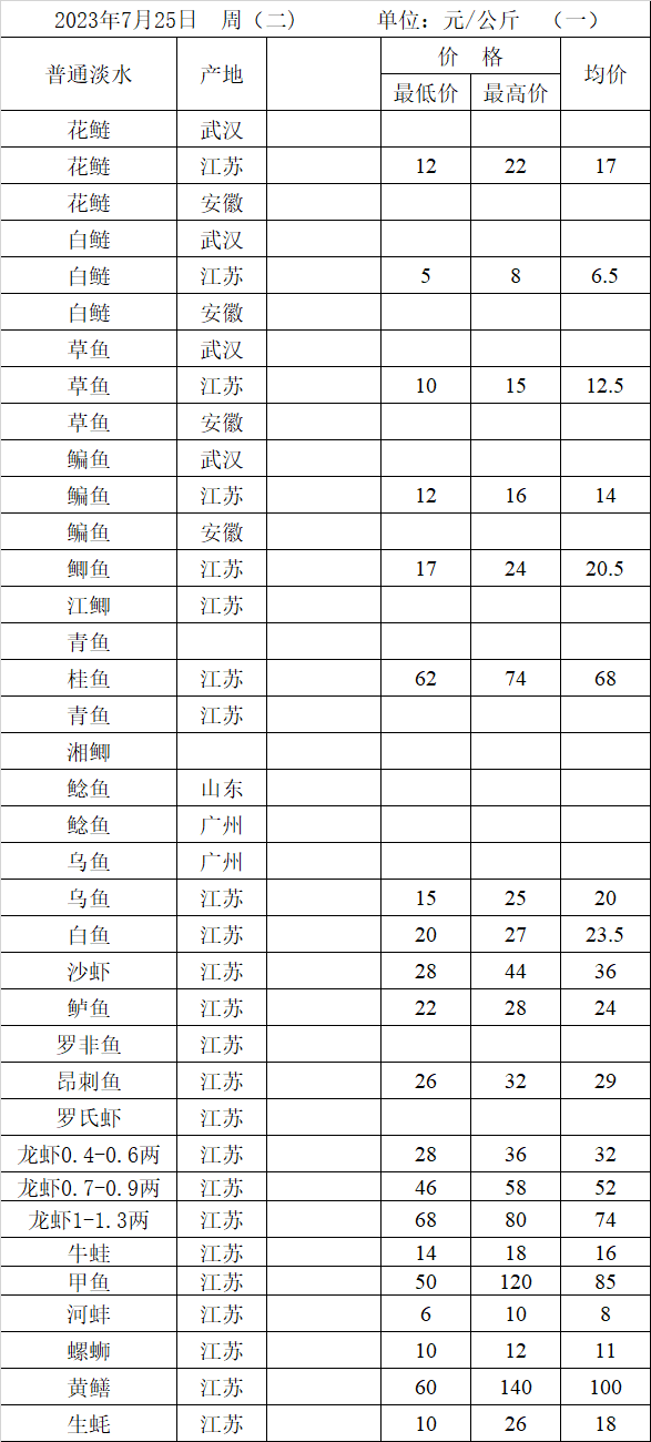 (ED]T])510ML{R$CLT5ZOFN.png