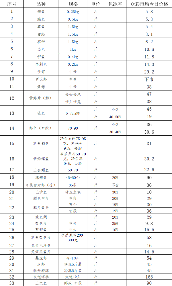 1706001885195.jpg