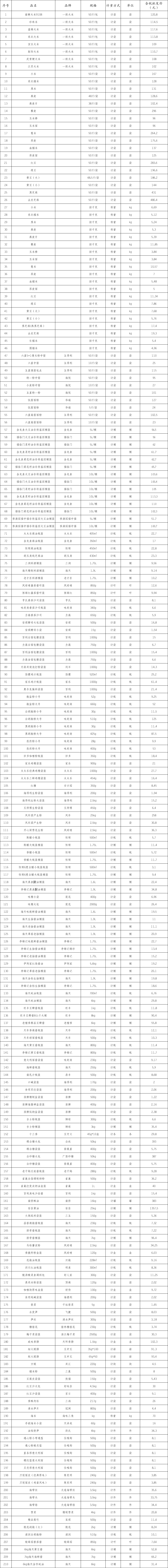 1708217809341.jpg