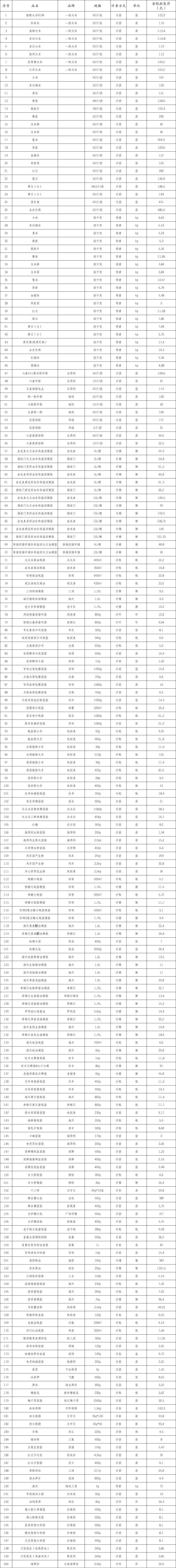 1711329724194.jpg