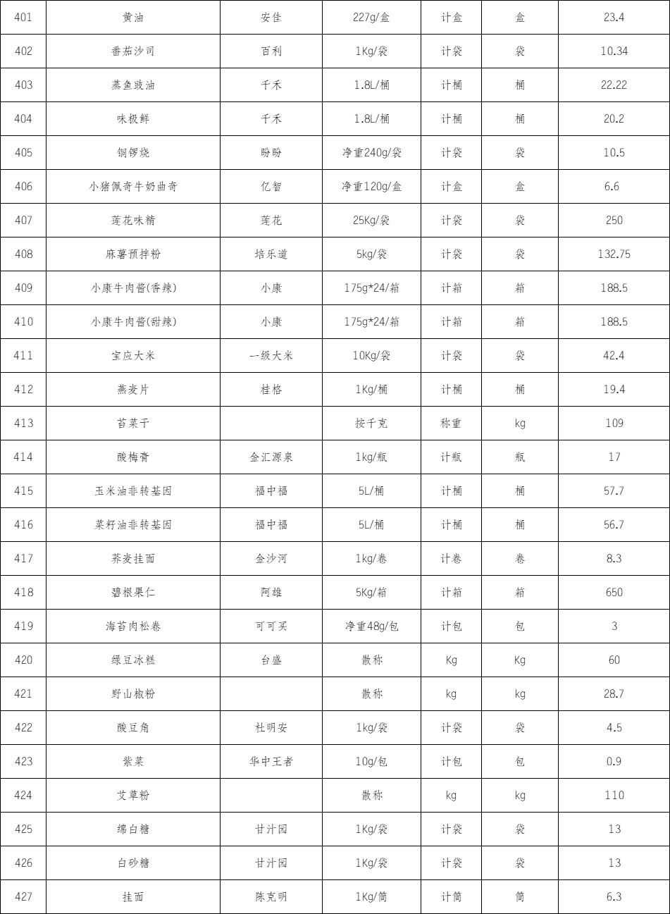 1711329746738.jpg