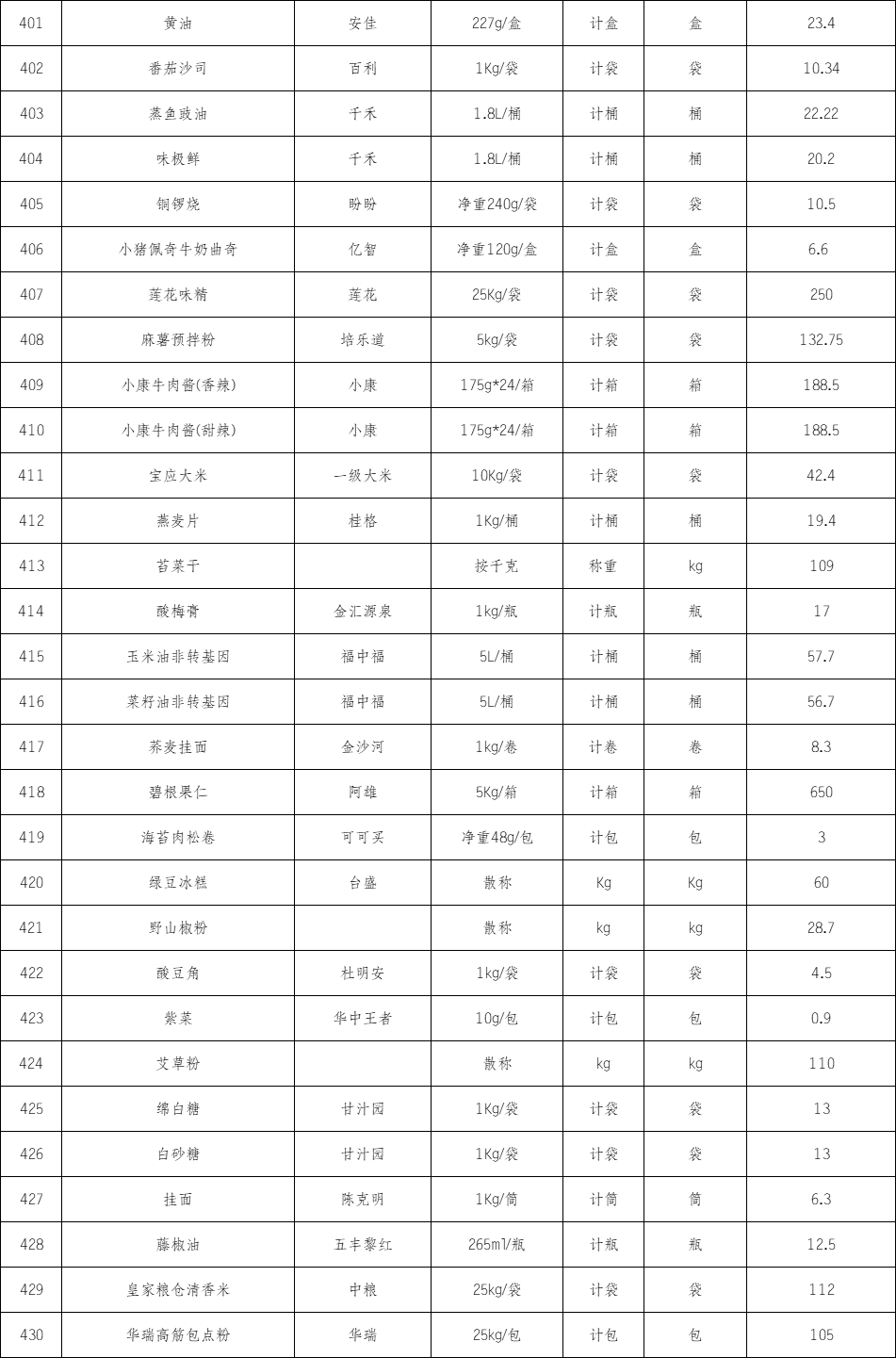 1711501862522.jpg