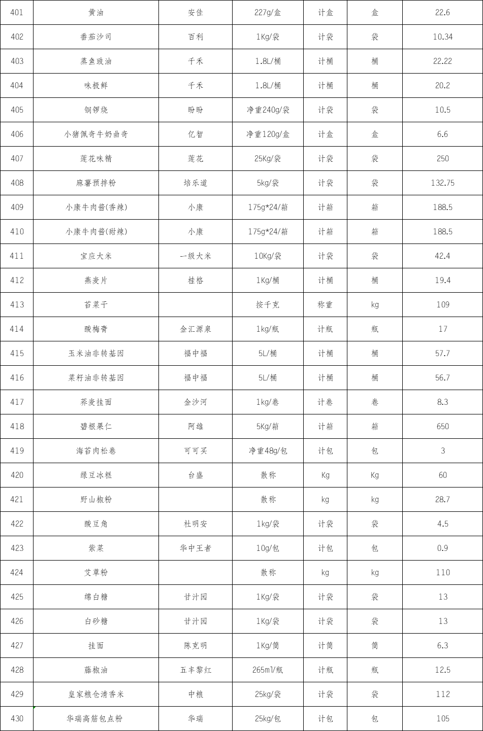1712020243154.jpg
