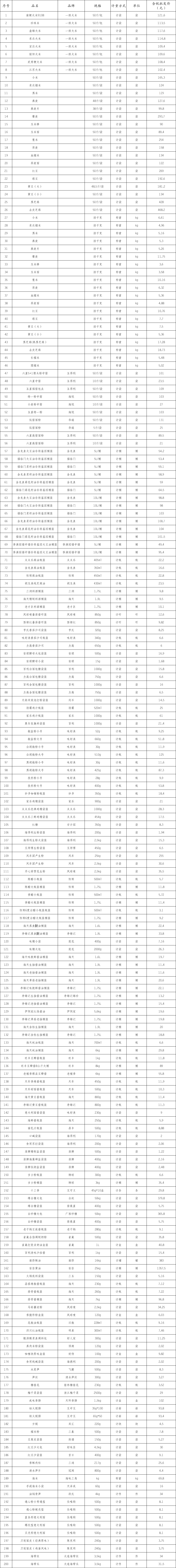 8bbff3703e7cd9e5a25ee6ab5616d9a.png
