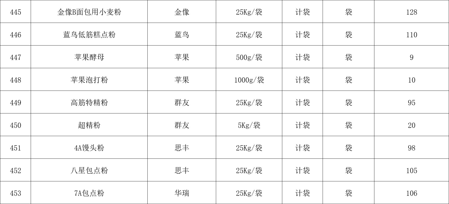 6b95764e05093faf43b5a9519736f73.png