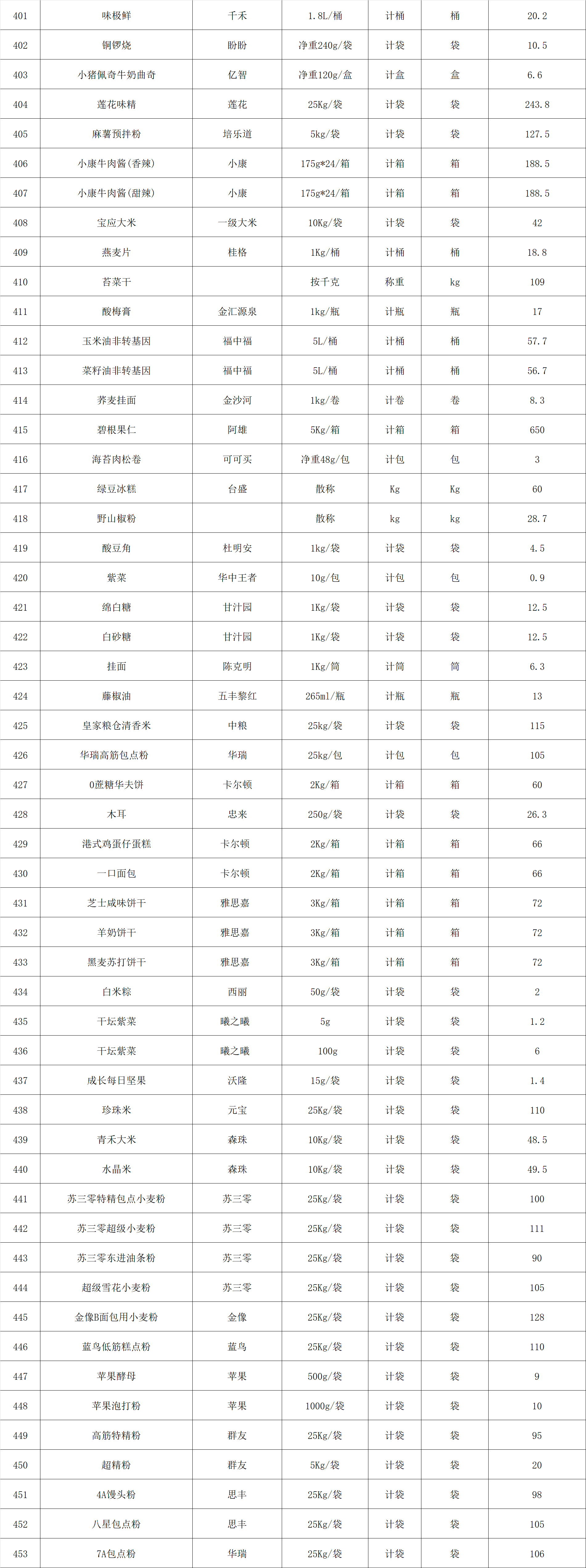 891a92b7580f59a6b5f3aff3bc310c0.png