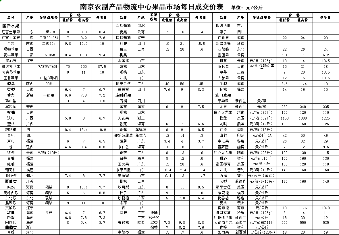 b28925b3-8862-4fce-ac50-7502e47cf64d.png