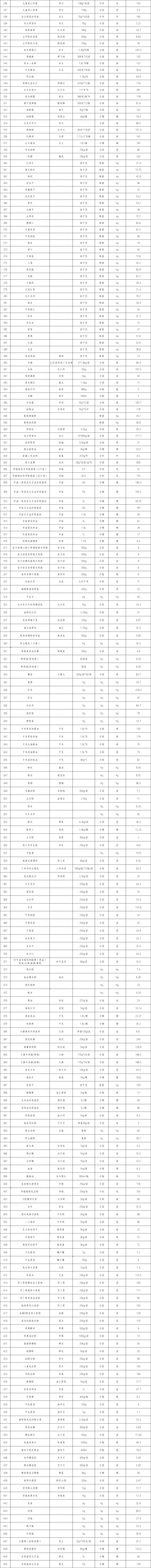 dd44e405-8353-401a-b124-0bff65acc9ba.png