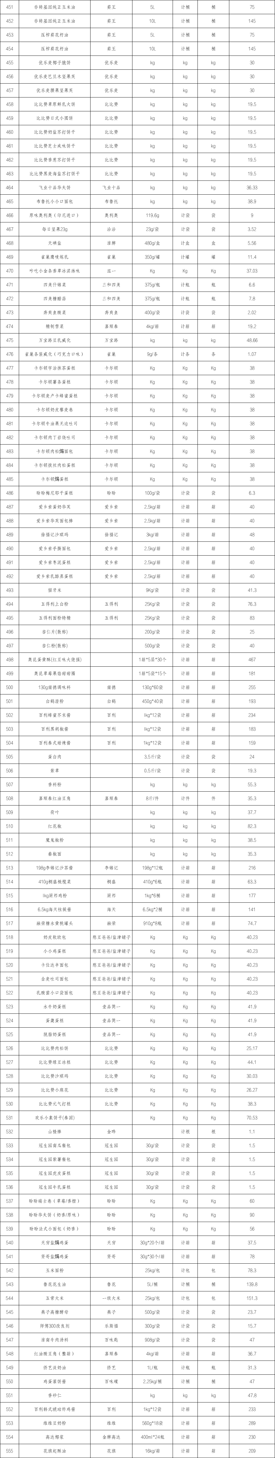 e74c403b-3412-43f0-991e-4299dc3d9cf9.png