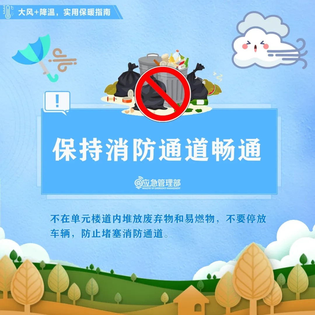 640.webp (2).jpg