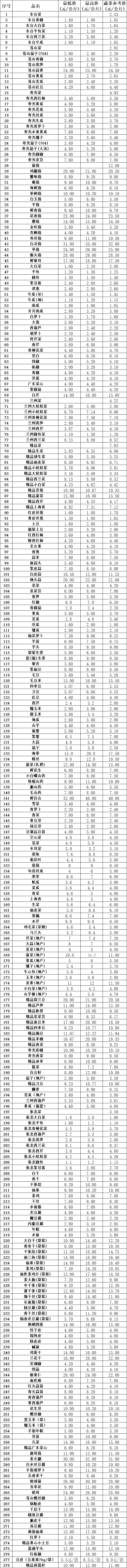 5db936ec-af2f-4772-a5a3-51116c4b77f0.png