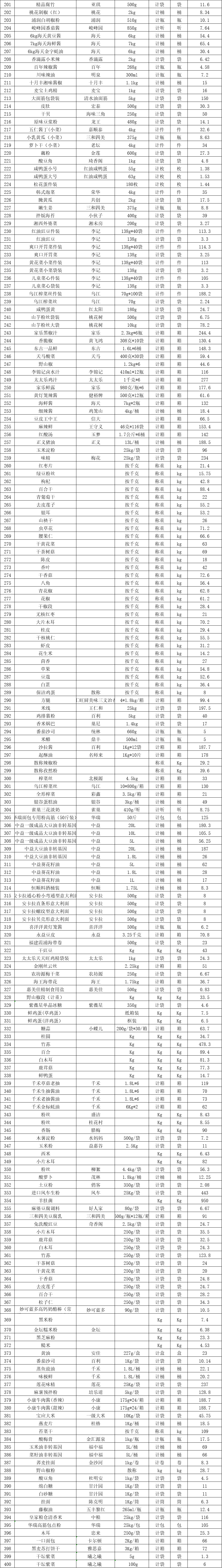 8aaabd20-2996-4a2c-9f32-80948b6e538f.png