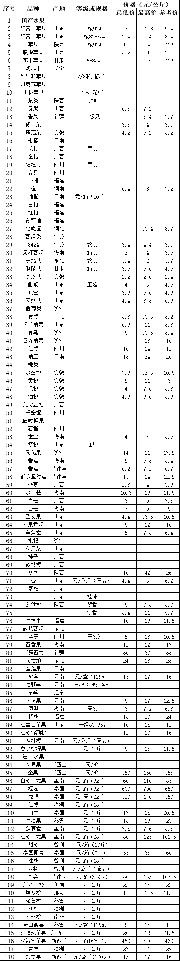 baa63924-024e-4ab0-8d54-aa9980bcc275.png