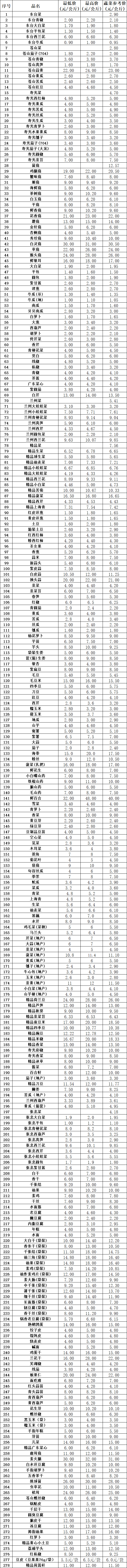 2e1b92b3-d76d-41c3-a3c8-a8566639978d.png