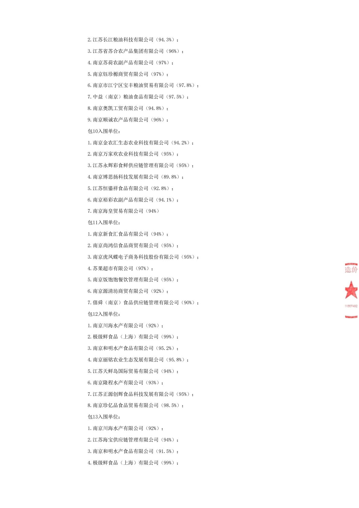 标段一中标结果公示-逐页转图片-00002.jpg