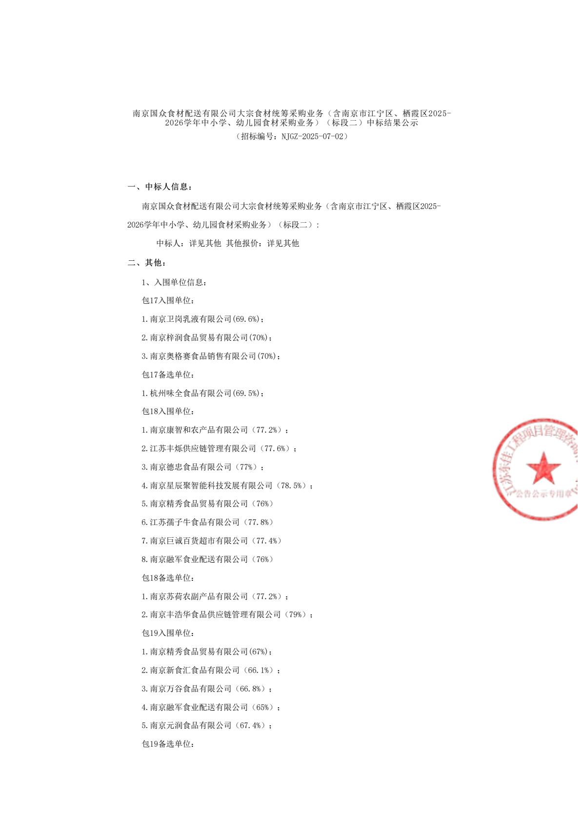 标段二中标结果公示-逐页转图片-00000.jpg