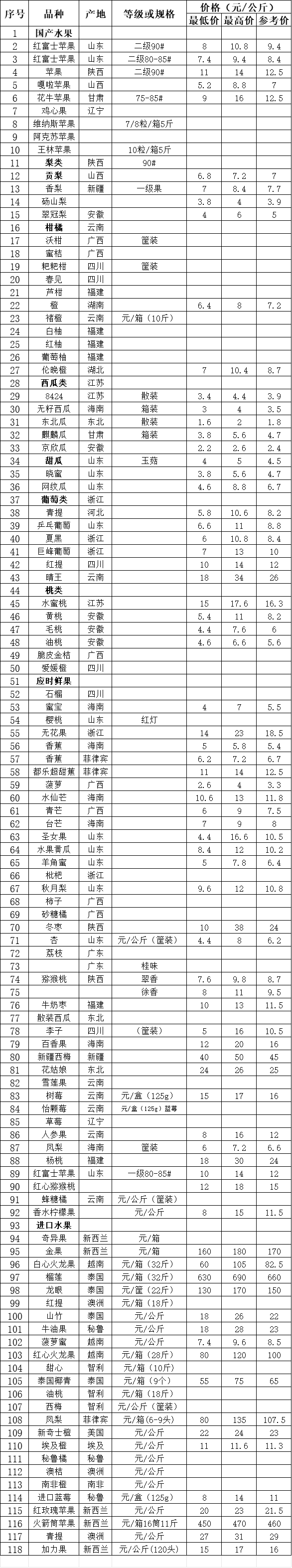 be728e71-2b96-4497-b1d1-2a52c31f0b81.png