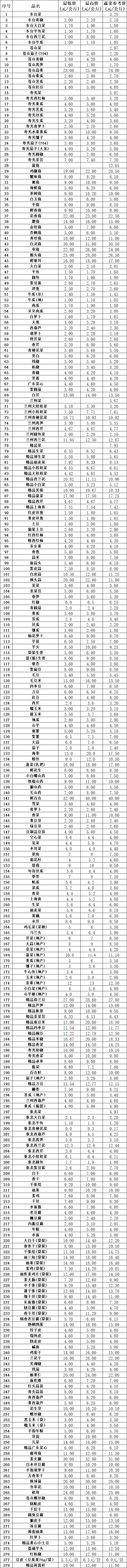 973a2884-cec1-4a69-abd0-913548040490.png