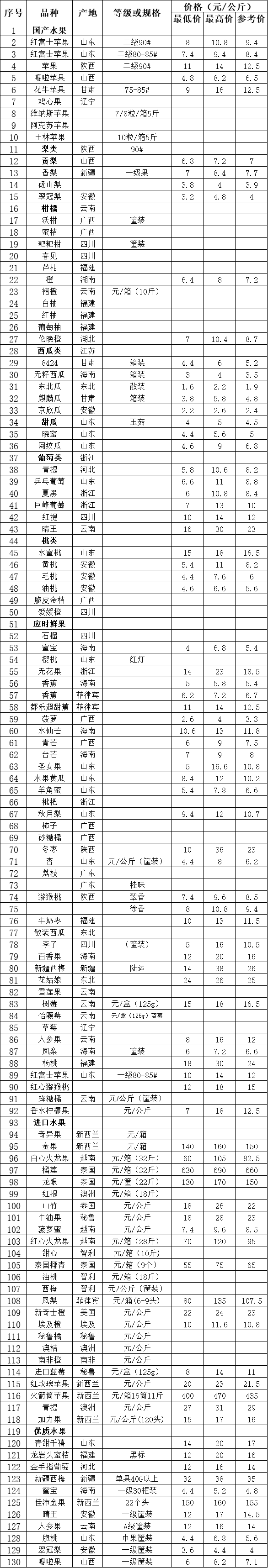 4e11bc85-39aa-4cb3-ab7b-5e468624e895.png