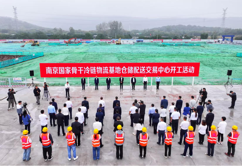 1760668959549036476.jpg 1760668959549036476.jpg