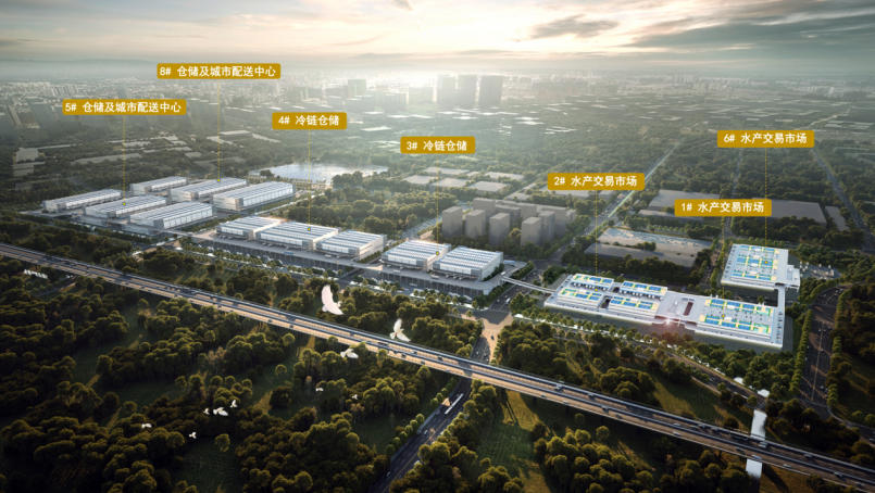 1760669102536036025.jpg 1760669102536036025.jpg