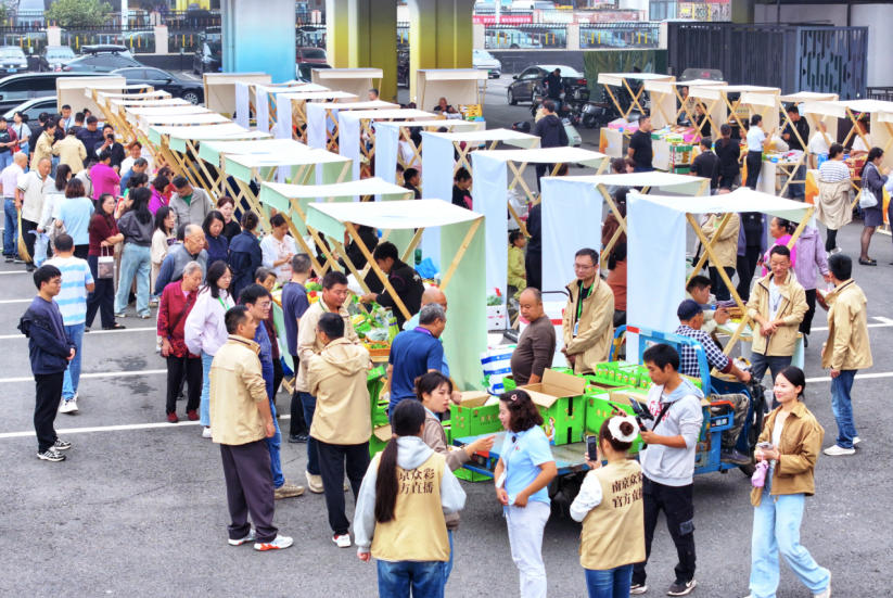 1760669201649069949.jpg 1760669201649069949.jpg