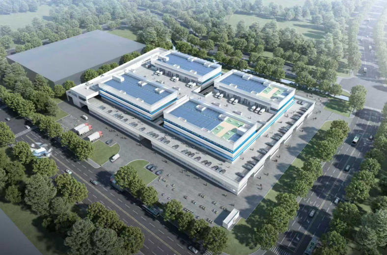 1760669318091069862.jpg 1760669318091069862.jpg