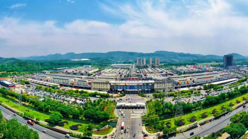 1760669608605074553.jpg 1760669608605074553.jpg