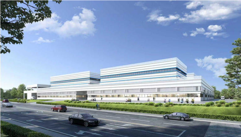 1760669899328060749.jpg 1760669899328060749.jpg