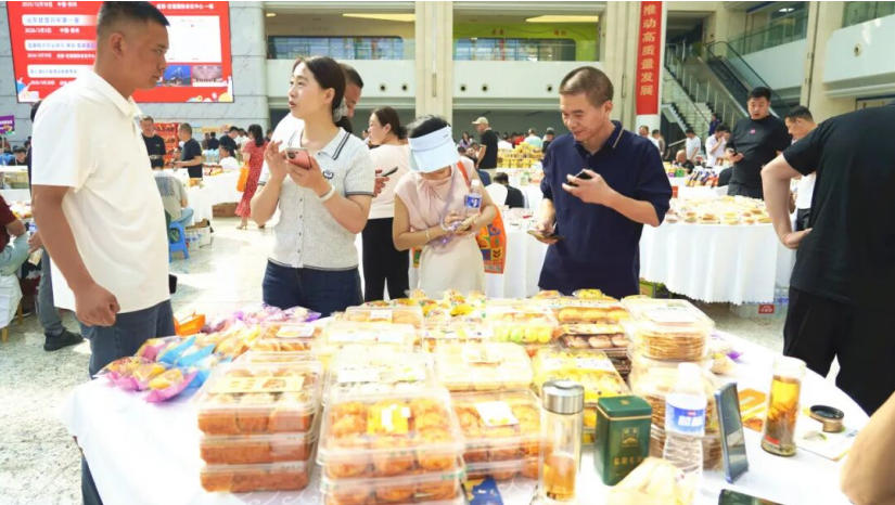 1760670082446042669.jpg 1760670082446042669.jpg