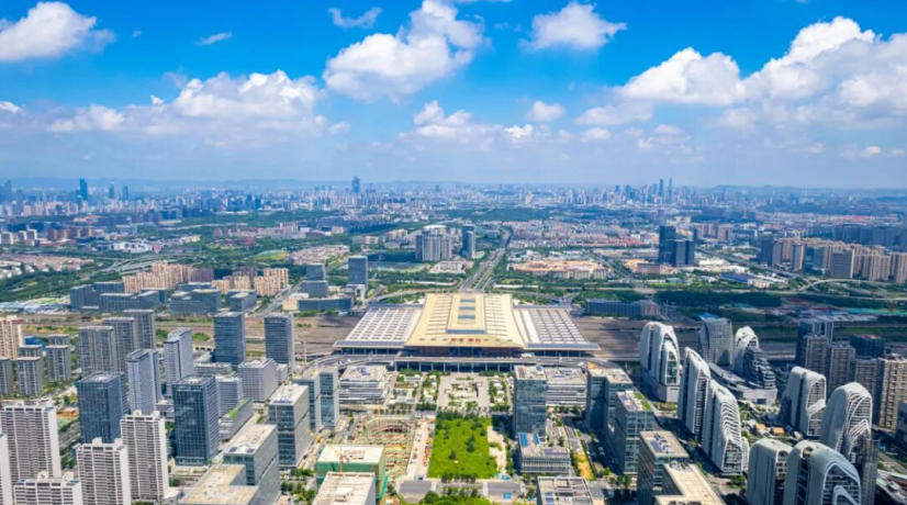 1760670133498008789.jpg 1760670133498008789.jpg