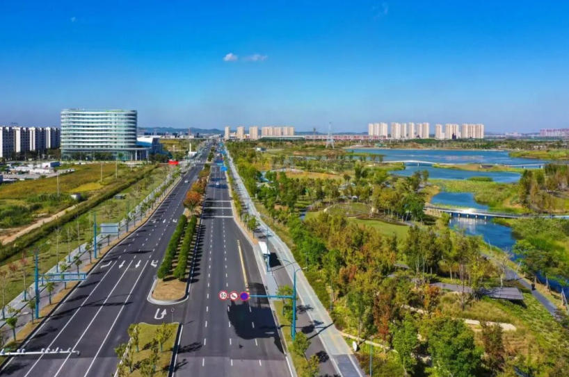 1760670218988008110.jpg 1760670218988008110.jpg