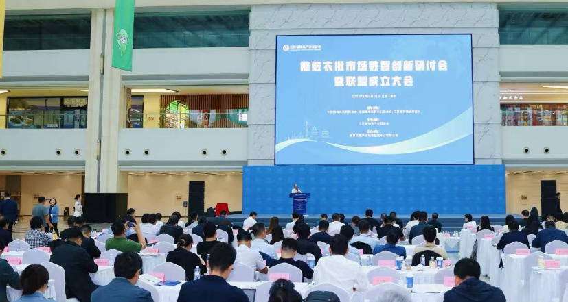 1760670279809089969.jpg 1760670279809089969.jpg