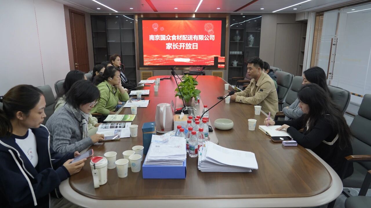 1761708352915012296.jpg 1761708352915012296.jpg