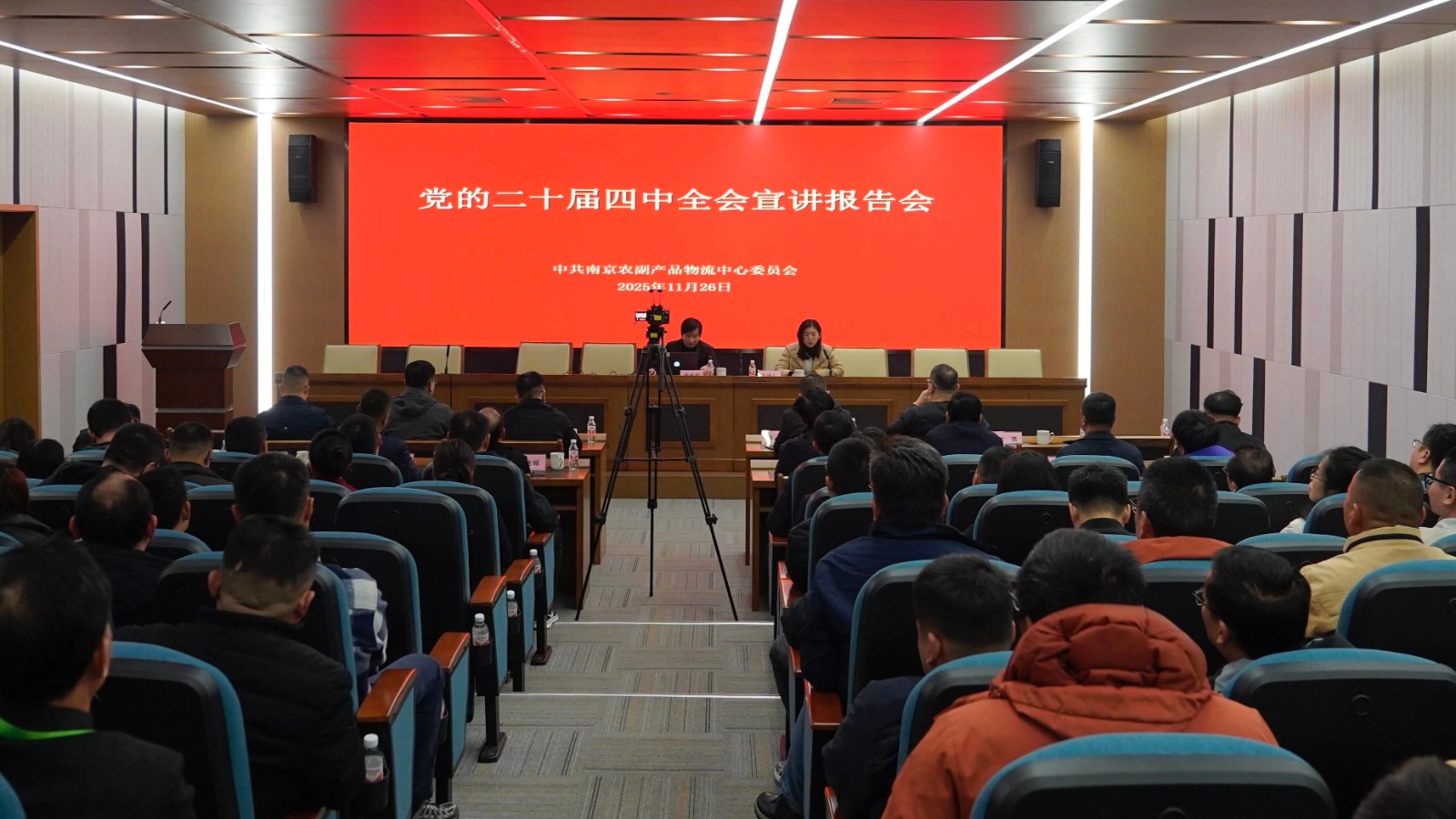 1765334147030051613.jpg 1765334147030051613.jpg