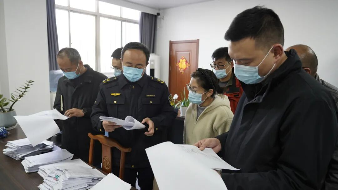 1766647421459089268.png 1766647421459089268.png