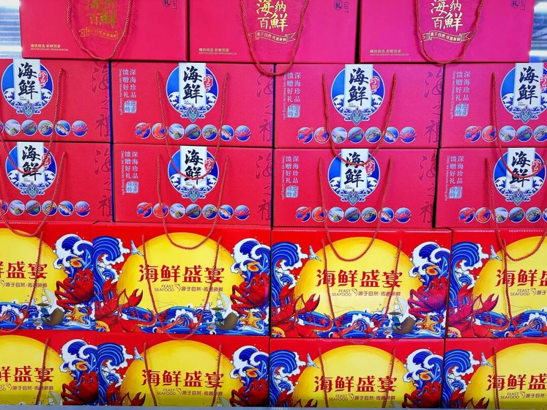 1769481137802027264.png 1769481137802027264.png