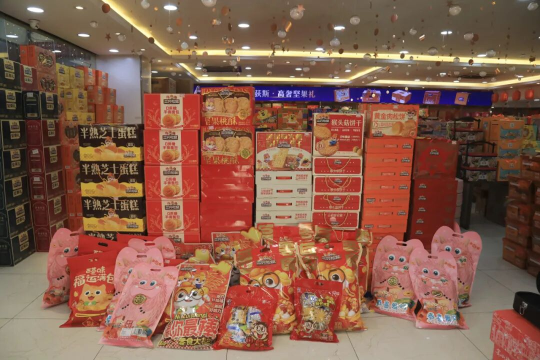 1769481222374059001.png 1769481222374059001.png