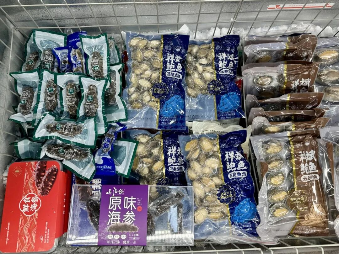 1769500732708030619.png 1769500732708030619.png