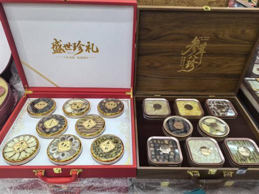 1769669950435077676.png 1769669950435077676.png