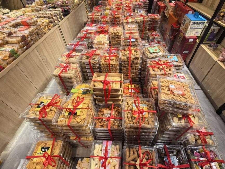 1769669991218044756.png 1769669991218044756.png