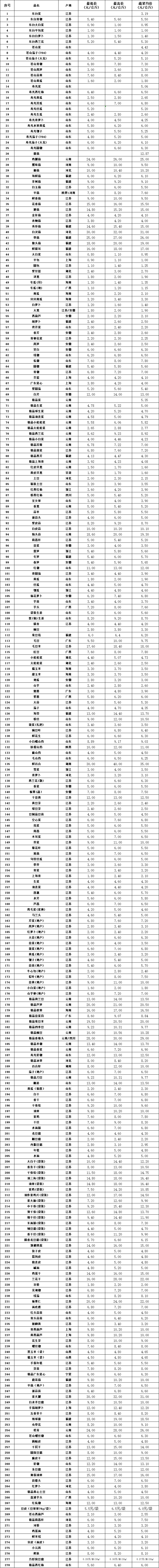 1925c52e-be2b-482d-a52f-887212bbc66e.png