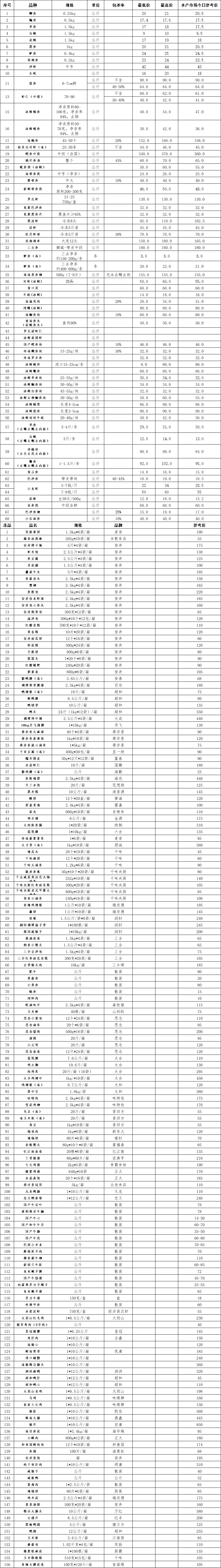 707e3c45-7255-4df4-bca3-1e3f18b270ec.png