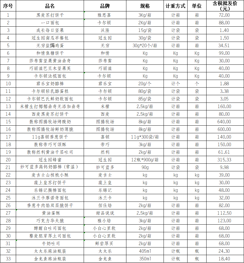 3be44f2f-6b26-4729-8462-83b146dcd3a7.png