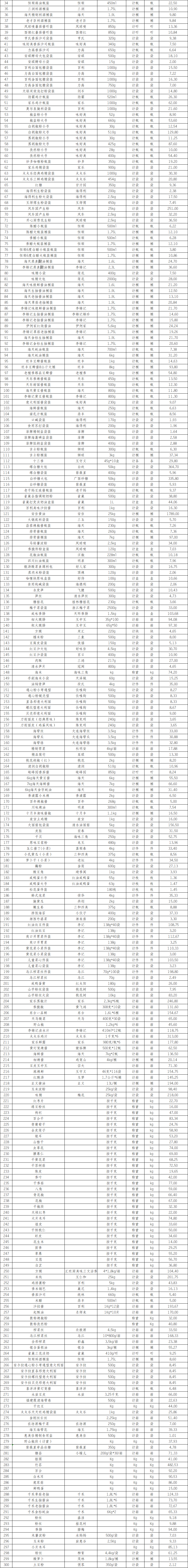9cddee6f-ce78-4bba-afab-8befb0b721ad.png