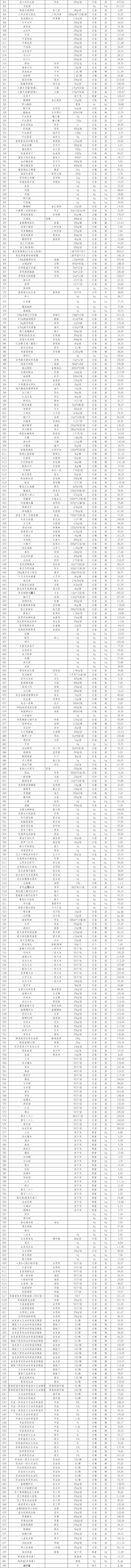 91449013-4d63-432e-a420-ea520fd524d5.png