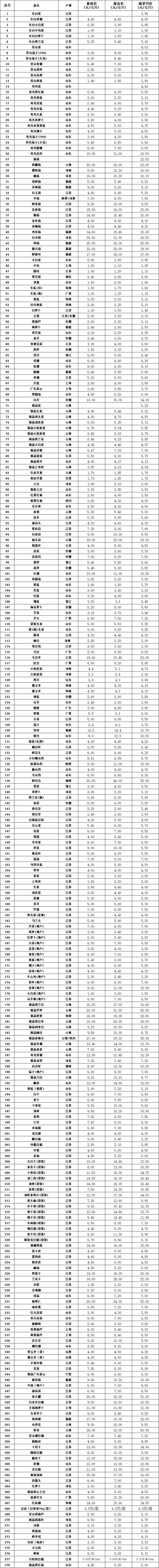 d671bc70-d1e5-44eb-9f18-0c6710eabdb6.png