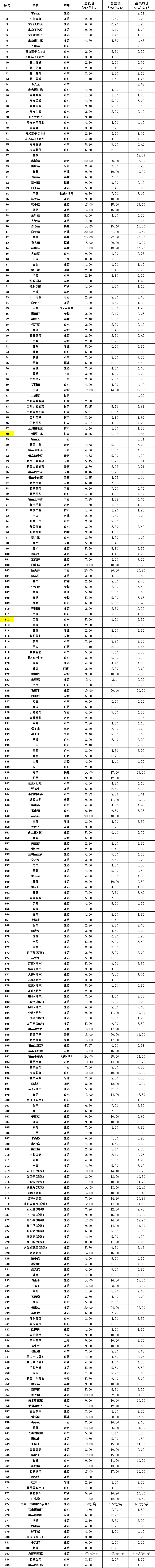 b1dc01cd-aab2-4367-9e48-8c7f7ab2d75a.png