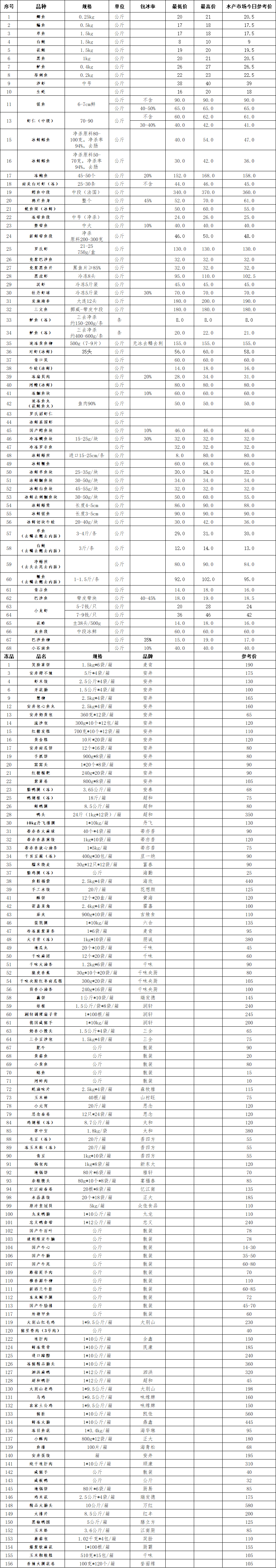 be43a50d-be04-4da9-a50d-38108ffb2fdb.png